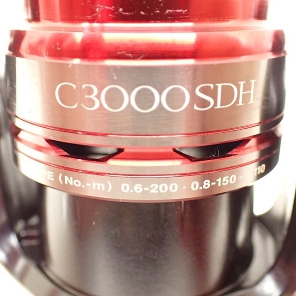 １３セフィアＢＢＣ３０００ＳＤＨ